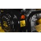 Мотоблок Champion BC8734 в Костроме