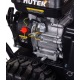 Бензиновый снегоуборщик Huter SGC 4100 W в Костроме