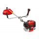 Бензокоса (бензиновый триммер) Hammer MTK520C в Костроме