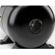 Насосная станция Karcher BP 3.200 Home в Костроме