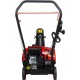 Снегоуборщик A-iPower AS463 в Костроме