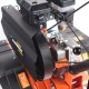 Мотоблок Patriot МБП-7.0/900 в Костроме