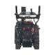 Снегоуборщик гусеничный EVOline SBG 700 TLE в Костроме