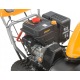 Снегоуборщик Stiga ST 5266 P в Костроме