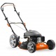 Газонокосилка бензиновая Villartec MB3051R в Костроме