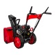 Снегоуборщик DDE ST6555 в Костроме