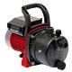 Насос садовый Einhell GC-GP 6538 Set/I в Костроме