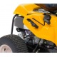 Садовый райдер Cub Cadet LR1 MS76 в Костроме