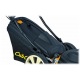 Газонокосилка электрическая Cub Cadet CC 48 E HW в Костроме
