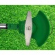 Аккумуляторный триммер Zitrek GreenCut 12 (2 аккумулятора) в Костроме