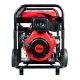 Дизельгенератор Fubag DS 9500 XD ES 7 кВт в Костроме