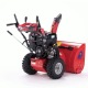 Снегоуборщик APEK-AS 1150 BS Pro Line в Костроме
