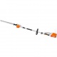 Аккумуляторные ножницы Stihl HLA 65 в Костроме