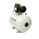 Насосная станция RedVerg RD-SPS100/50L в Костроме