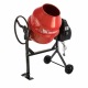 Бетоносмеситель MTX СМ-120К (Бетономешалка MTX СМ-120К) в Костроме