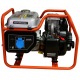 Бензогенератор Zongshen PH 1800 1.2 кВт в Костроме