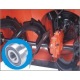 Снегоуборщик самоходный Garden Pro KCST5556 в Костроме