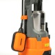 Дренажный насос Daewoo DDP 19500 в Костроме