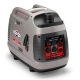 Инверторный генератор Briggs&amp;Stratton P 2200 PowerSmart 1.7 кВт в Костроме