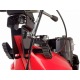 Культиватор Eurosystems Euro-5 EVO RM S/R B&amp;S 950 Series в Костроме