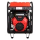 Бензогенератор A-iPower A11000EAX 10 кВт в Костроме