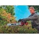 Аккумуляторный кусторез Einhell PXC GE-CH 36/62 Li-Solo (без аккумулятора и зарядного устройства) в Костроме