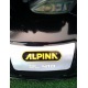 Газонокосилка бензиновая Alpina BL 410 в Костроме