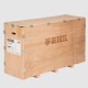 Компрессор поршневой безмасляный Denzel DLP-4500/150 в Костроме