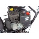 Снегоуборщик RedVerg PROLine RD-SB71/1450BS-E в Костроме