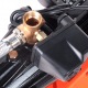 Насосная станция Patriot PW 1000-24C в Костроме