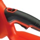 Аккумуляторная пила Black+Decker GKC1825LB-10&quot; (без аккумулятора и зарядного устройства) в Костроме