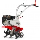 Мотоблок Мобил К МКМ-4 Про с двигателем Briggs&amp;Stratton RS950 в Костроме