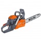 Бензопила Oleo-Mac GSH 400 14&quot; в Костроме