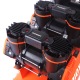 Компрессор безмасляный Patriot KDS 580 F100 в Костроме