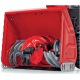 Снегоуборщик Wolf-Garten EXPERT 76110 (76130) HD в Костроме