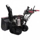 Снегоуборщик гусеничный EVOline SBG 690 TBE в Костроме