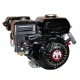 Мотоблок AgroStar AS 500 с двигателем AgroMotor 160 F 4 л.с. в Костроме