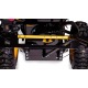 Снегоуборщик Champion ST656 в Костроме