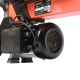 Электрический дровокол Patriot CE 3715 в Костроме