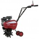 Культиватор Weima WM450 (156F/P) в Костроме