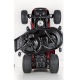 Садовый минитрактор Craftsman 20390 в Костроме