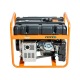 Бензогенератор Villartec GG6300C 5 кВт в Костроме