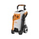 Мойка высокого давления Stihl RE 170 в Костроме