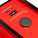 Бензогенератор MTX RS-7000 6 кВт в Костроме