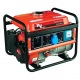 Бензогенератор RedVerg RD1500B/RD-G1500B 0.85 кВт в Костроме