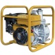 Мотопомпа Caiman TH63EX в Костроме