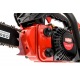 Бензопила Hammer BPL2512C-12&quot; в Костроме
