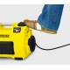 Поверхностный самовсасывающий насос Karcher BP 4 Home&amp;Garden в Костроме