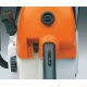 Бензопила Stihl MS 170-16&quot; в Костроме