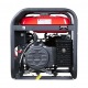 Бензогенератор Fubag BS 7500 A ES Duplex 7 кВт в Костроме